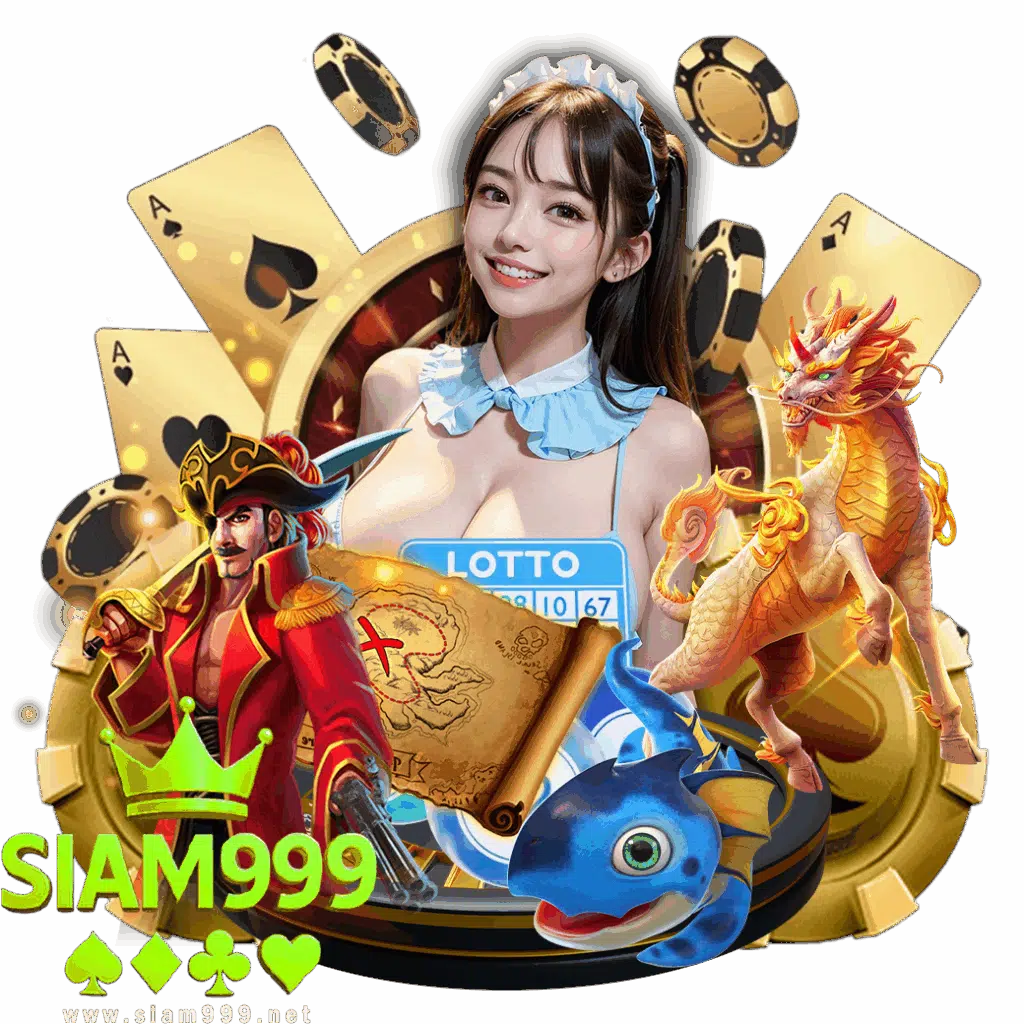 siam999 member